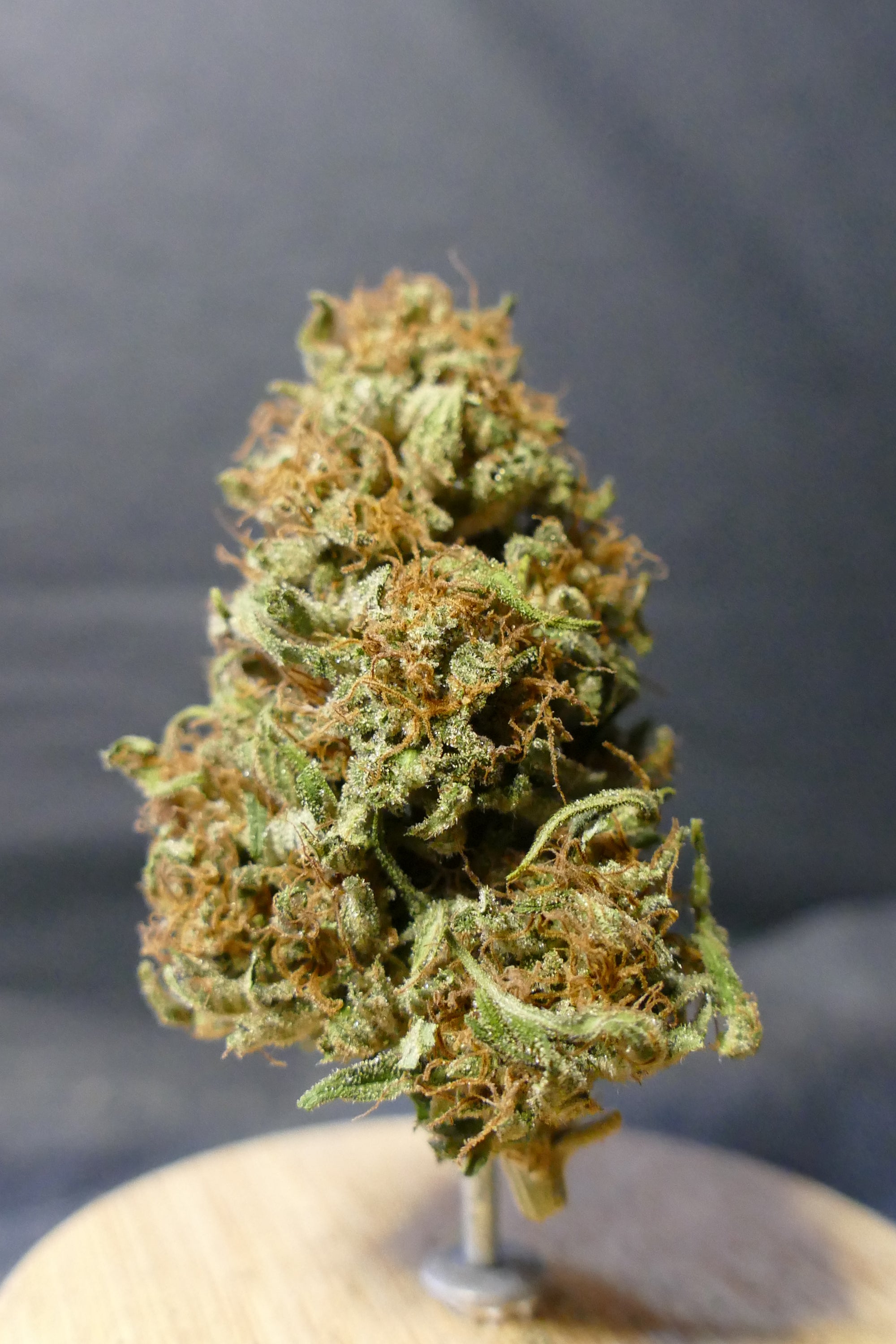 Strawnana OG GREENHOUSE